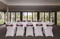 Lincoln Downs Resort Batemans Bay