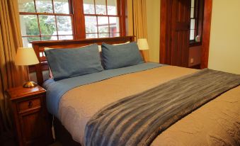 Hartley Homestead Boutique Bed & Breakfast