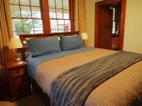 Hartley Homestead Boutique Bed & Breakfast Hotels in Alexandra