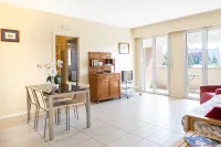 City Residence Hotel a San Martino in Colle