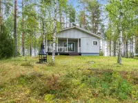 Muikku Hotels in Punkaharju