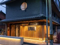 West Japan Kyoto Kiyomizu Hotels near Sannenzaka & Ninenzaka