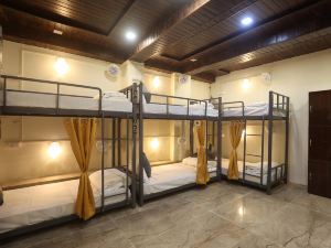 Perfect Stayz Aiims - Hotel Near Aiims Rishikesh