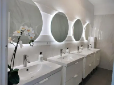 Room27- City Center Hotels in La Laguna