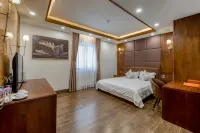 Hotel Trí Lê Hotels in TP. Cao Lanh