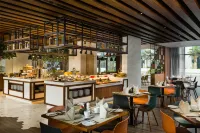 Millennium Al Barsha Hotels in Dubai