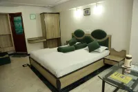 Hotel Jyoti