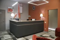 Radio Hotel