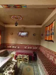 El Menzeh Foundation - 2-Sterne
