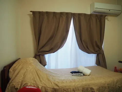 Business Ryokan Azusa Các khách sạn ở Noda