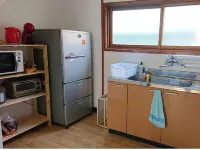 Kawayu Onsen Guesthouse Nomy