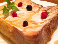 Resort inn Misty Các khách sạn ở 