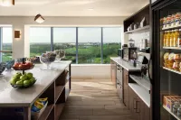 Delta Hotel Philadelphia Airport Hotel a Filadelfia