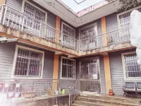 廬山錦居公寓（廬山索道上站店）