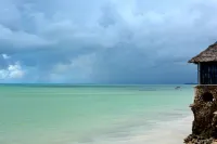 Jaz Amaluna Beach Resort– Adults Only Hotels in Uroa