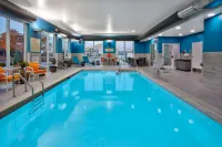 Hampton Inn by Hilton Green Bay Stadium - 2-Star