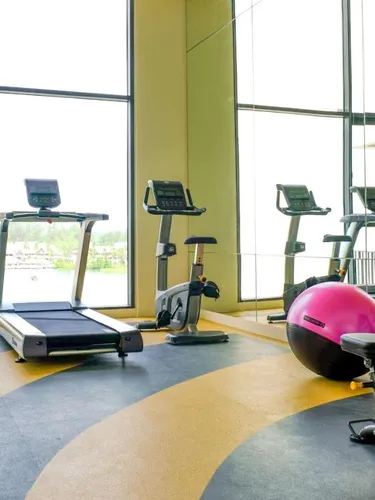 รูปภาพของBest location in Laguna-modern apartment at Cassia