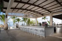 Serenade All Suites - Adults Only Resort - 5-Star