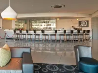 Krystal Beach Hotel - Bar