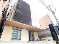 CLASS 飯店 廣島十日市