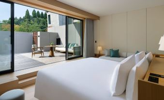 Roku Kyoto, Lxr Hotels & Resorts