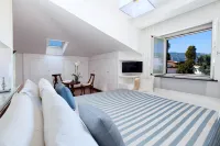 Villa Flavia