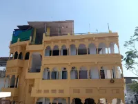 Hotel Lake Star Hotels near Kuldevi Mandir