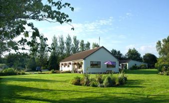 Moher House - Housity