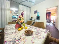 Pizza Street Hostel Hotels near Aqaba