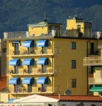 Hotel Sole E Mare