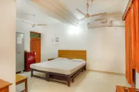 Hotel Kismat Mahal