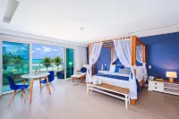 Kembali Hotel Porto de Galinhas - Adults Only Hotels in Porto De Galinhas