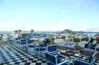 Hotel Darbargarh, Udaipur
