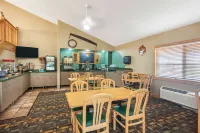 AmericInn by Wyndham Stillwater Hotels in Lake Elmo