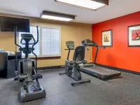 Extended Stay America Suites - Columbus - Tuttle Hotels in Dublin