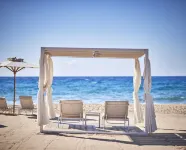 Baia Chia Laguna Resort, Curio Collection by Hilton - 5-Star