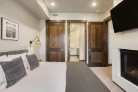 Kestrel by AvantStay Close to the Ski Slopes in This Majestic Home in Park City