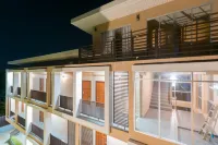 The Bua Boutique Resort Hotels in Kaeng Khoi