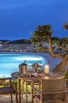 Relais Villa Carola - Private Pools