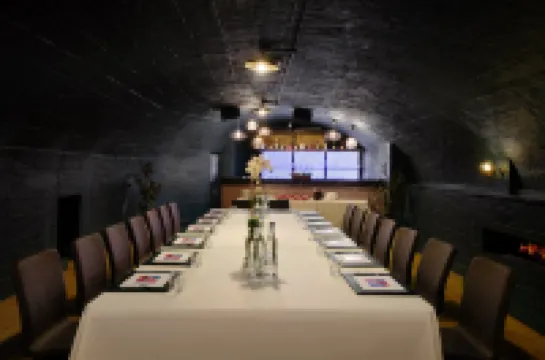 Abbey Hotel Bath, a Tribute Portfolio Hotel