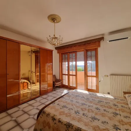 Casa Vacanze Nonno Gino Home