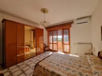 Casa Vacanze Nonno Gino Home Hotels in Nardo