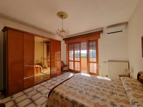 Casa Vacanze Nonno Gino Home - 3星級