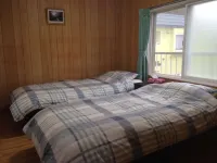 Koukaso Hotel a Eniwa