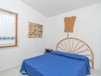 Rei Marina Fronte Mare 31 (Rei425)
