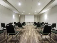 ibis Betim Hotels in Contagem