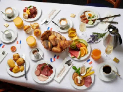 Eurostrand Resort Lüneburger Heide Hotels in Fintel