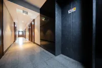 Gurye Geography Garden