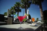 瓦利斯度假酒店 - 5星級