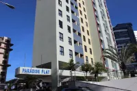 Paradise Flat